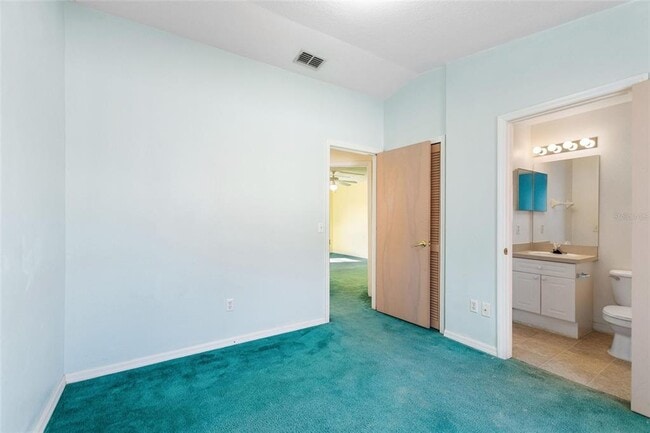 Building Photo - 110 Coco Plum Dr