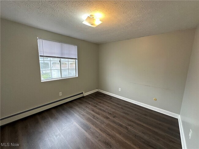 Building Photo - 115 Westminster Ave