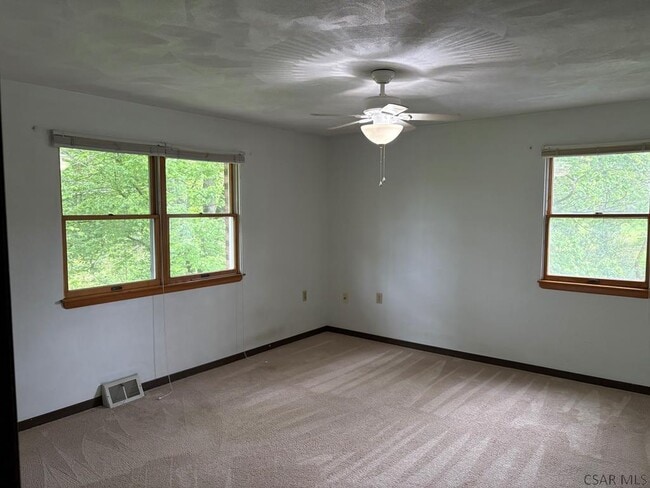 Building Photo - 1405 Ocala Ave