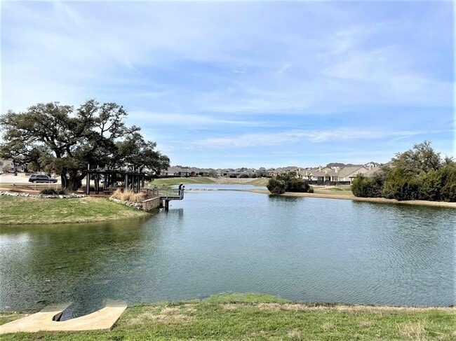 Building Photo - 156 Santa Maria St