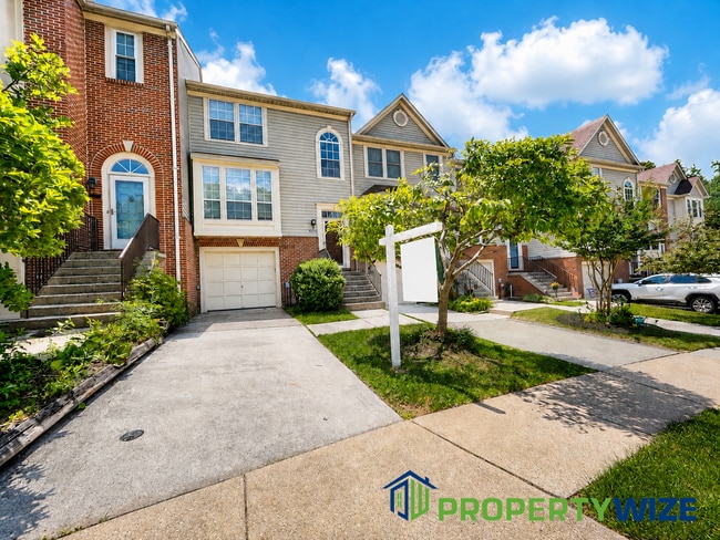 Building Photo - 7646 Oldfield Ln