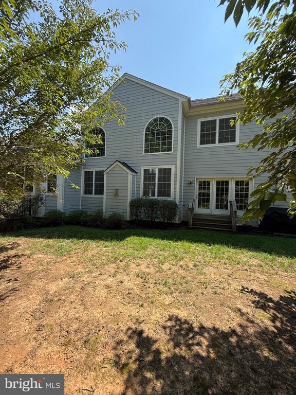 Building Photo - 11621 Pine Hollow Ln