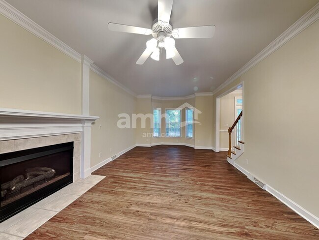 Building Photo - 110 Harper Ridge Ct