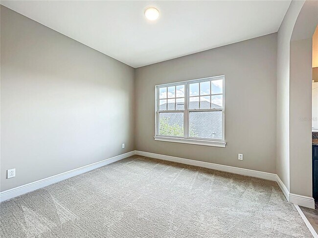 Building Photo - 9421 Dugard Ct