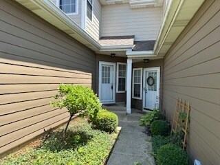Building Photo - 545 Woodcrest Dr