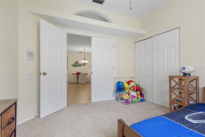 Building Photo - 2292 Harrier Way