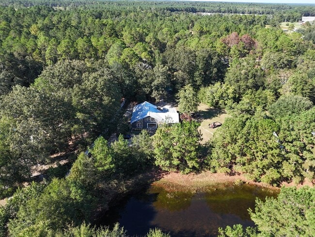 Building Photo - 171 Longwood Dr