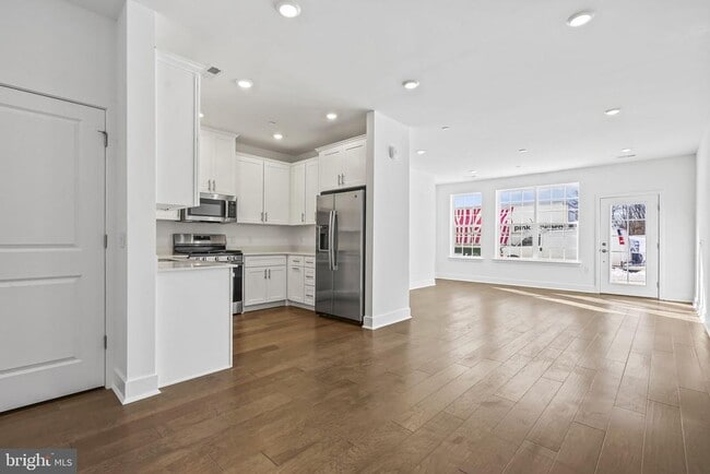 Building Photo - 140 Leona Stewart Ln