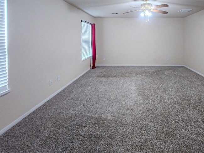 Building Photo - 3223 Zephyr Glen Way