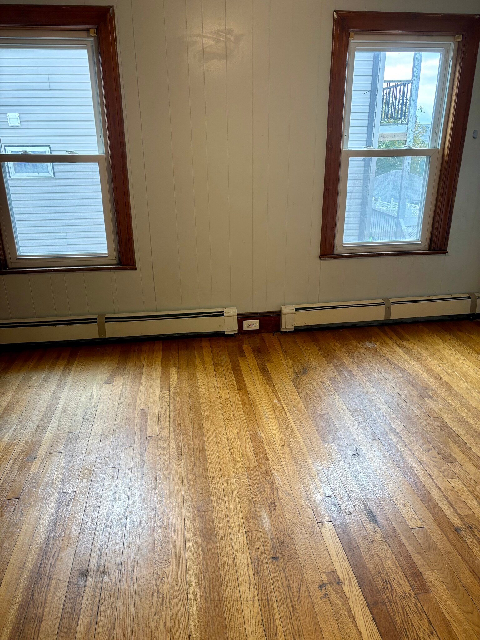 Building Photo - 32 Harley Ave