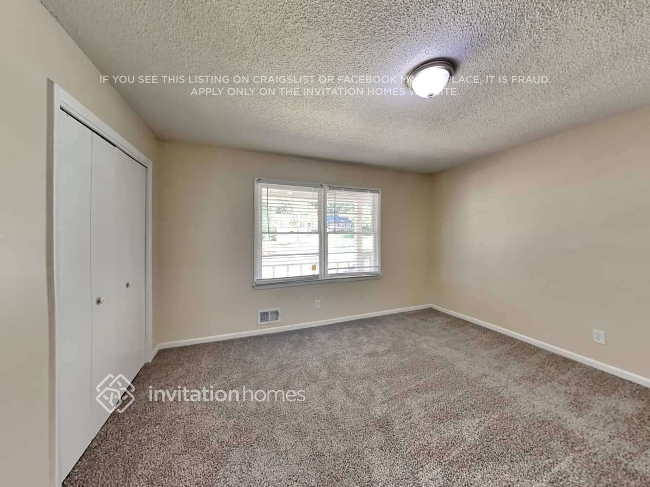 Building Photo - 150 Kay Cir