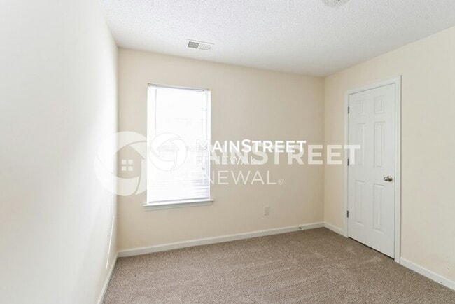 Building Photo - 3 Bedroom Pet-Friendly Home in Olive Branc...