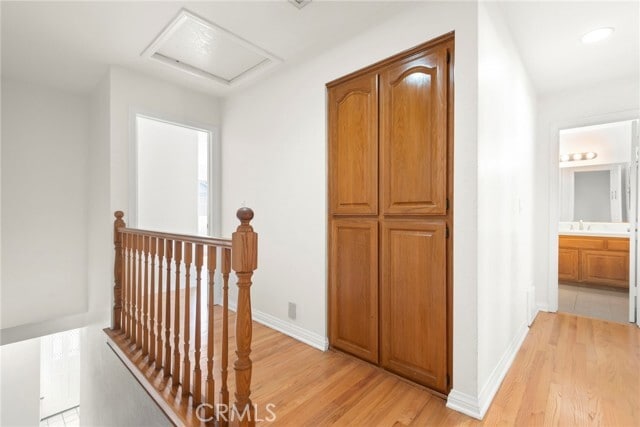 Building Photo - 313 N Broadway