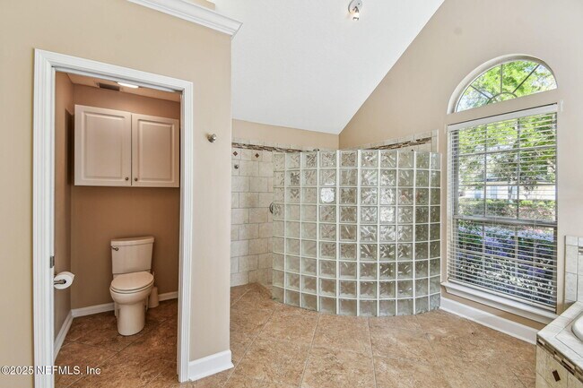 Building Photo - 13022 Huntley Manor Dr