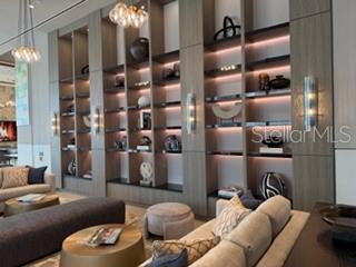 Building Photo - 275 1st Ave S