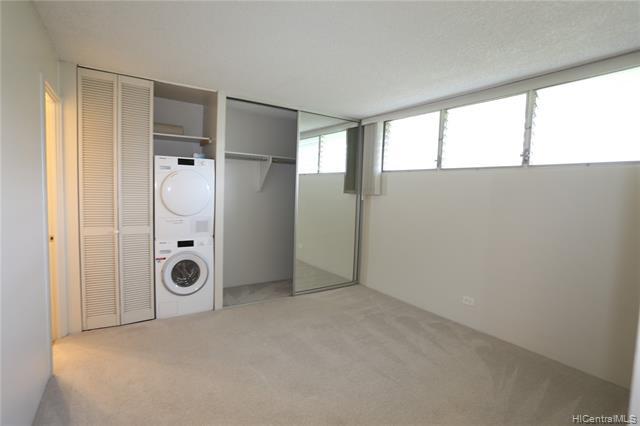 Building Photo - 1013 Prospect St