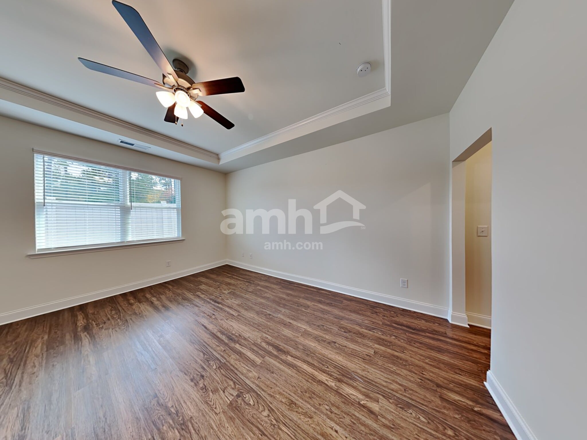 Building Photo - 2008 Beaver Farm Ln