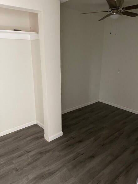 Building Photo - 21340 Baldwin Ln