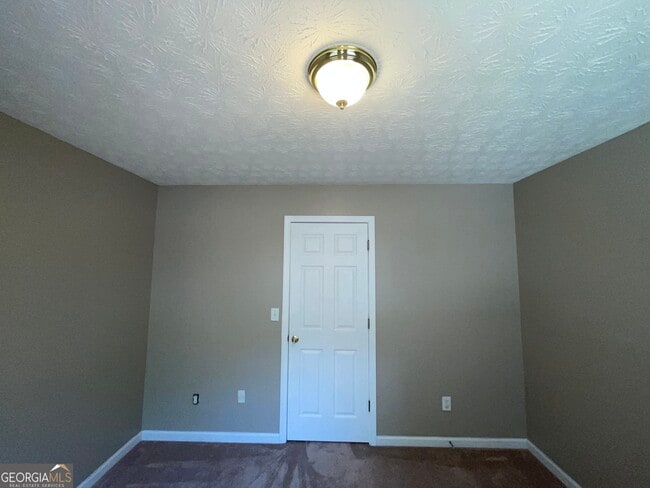 Building Photo - 102 Carolinas Way