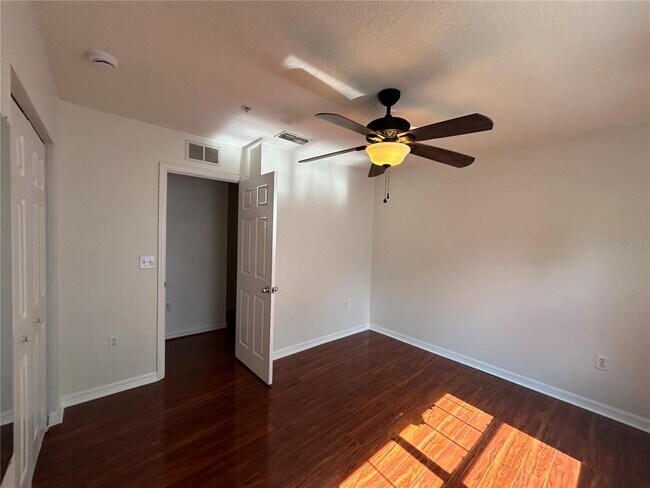 Building Photo - 4574 SW 48th Way