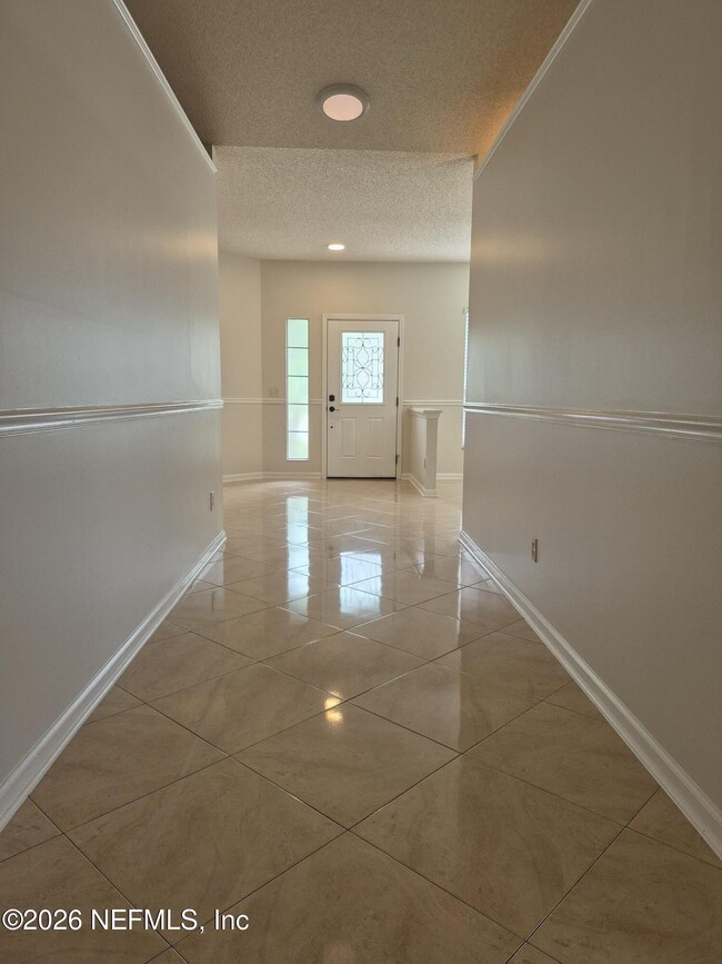 Building Photo - 4519 Austrian Ct