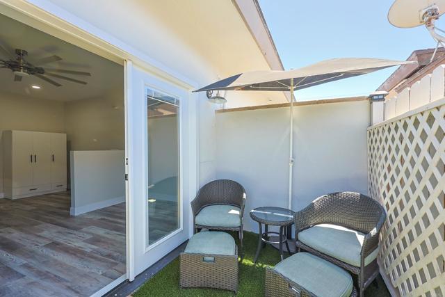 Building Photo - 142 L St