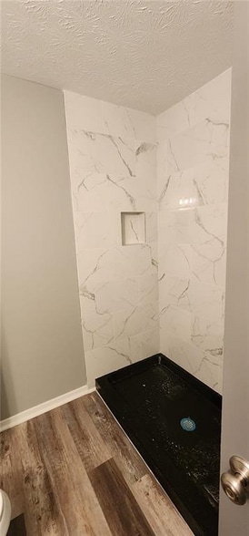 Building Photo - 486 Prince of Wales