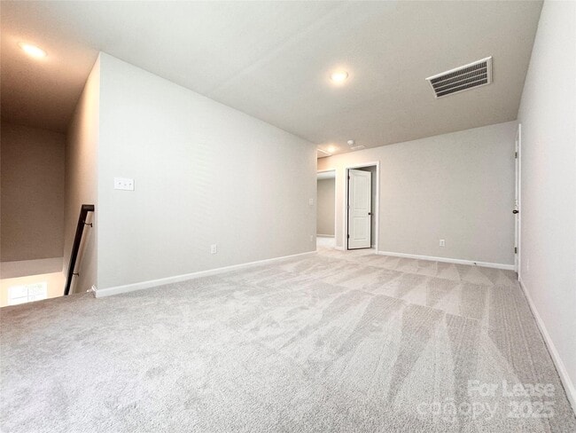 Building Photo - 13108 Hampton Bay Ln