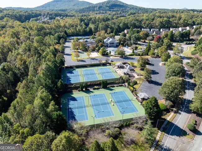 Building Photo - 112 Brianna Way