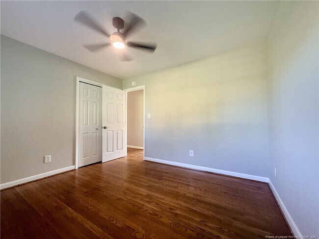 Building Photo - 788 Galloway Dr
