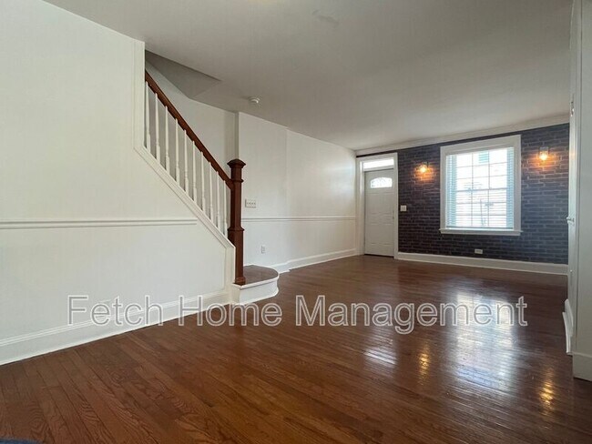 Building Photo - 474 Atlantic Ave