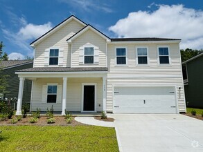Building Photo - 114 Kingswood Ter