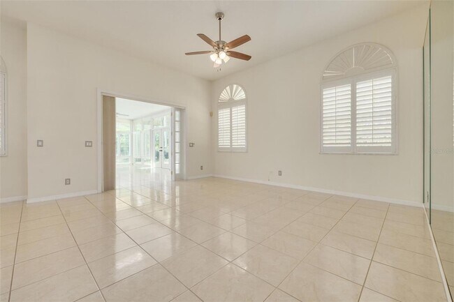 Building Photo - 3713 Siena Ln