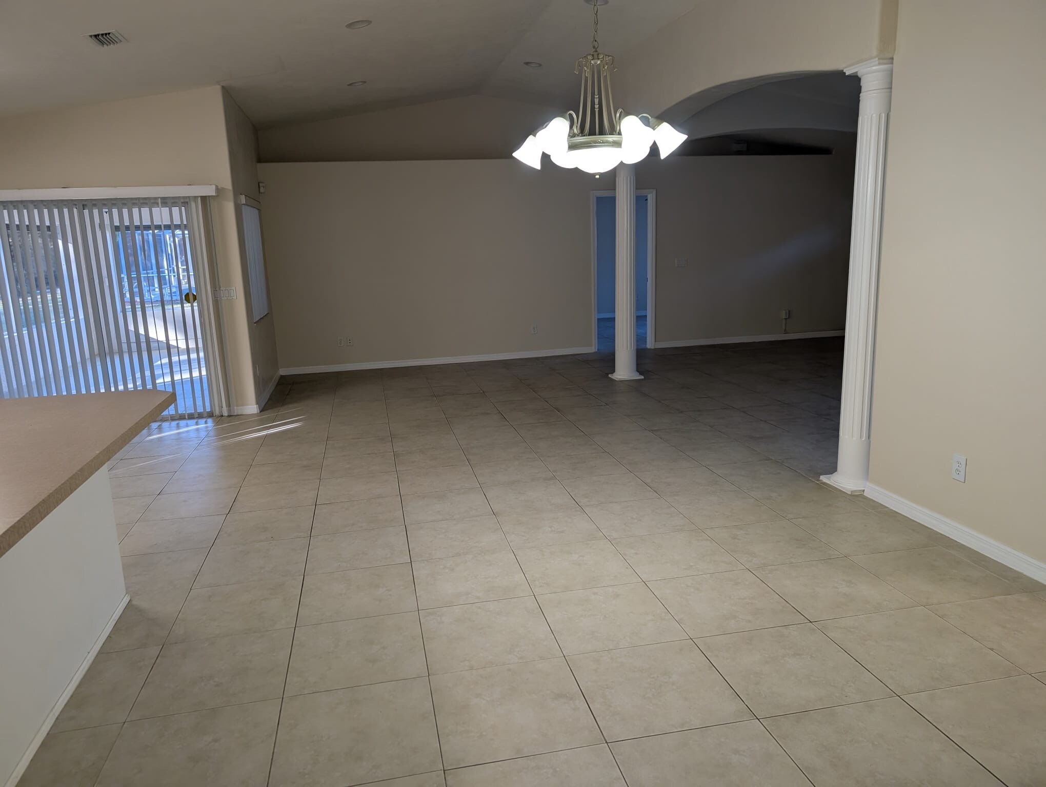 Building Photo - 36 Spring Meadows Dr