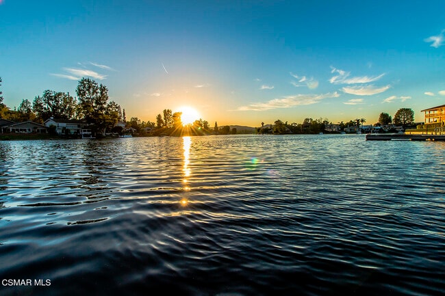 Building Photo - 2846 Lakeridge Ln