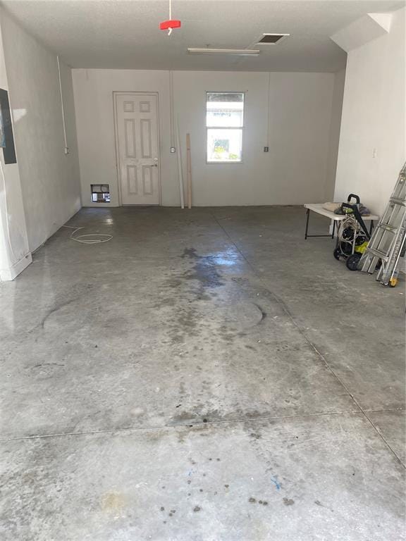 Building Photo - 834 Callista Cay Loop