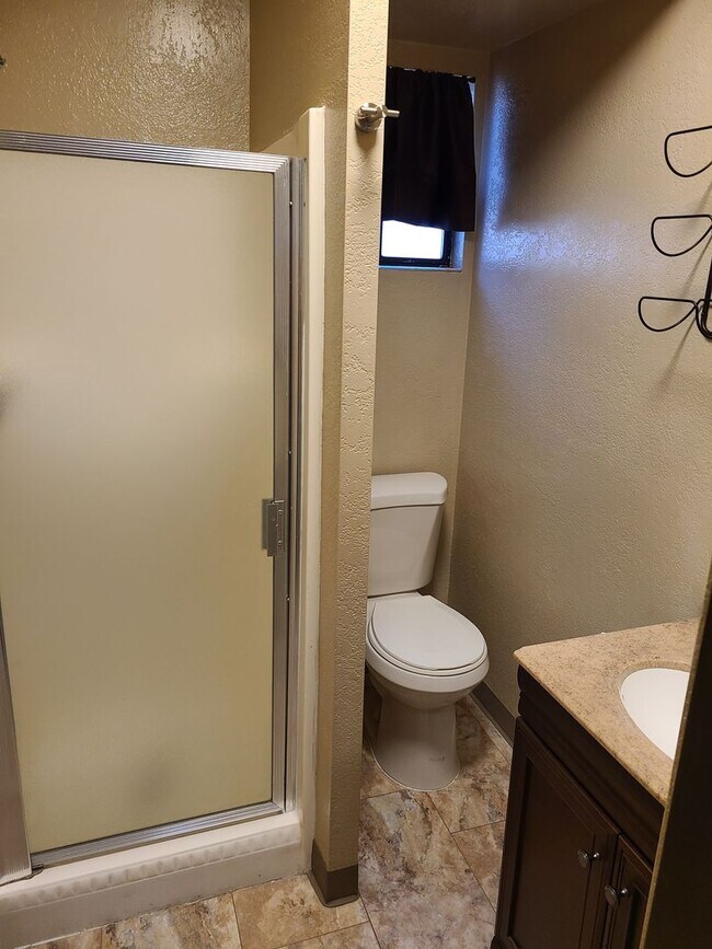 Building Photo - Updated Turn key Cabin In Mountainaire- CO...