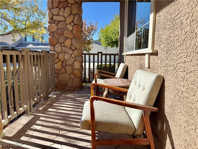 Building Photo - 5524 Ivy Side Ave