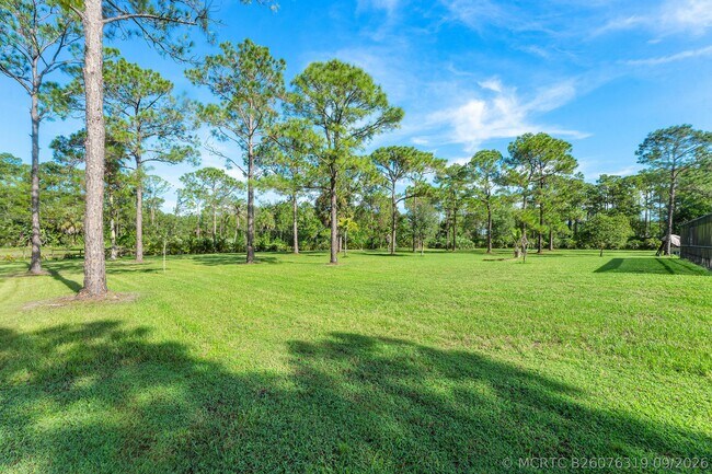 Building Photo - 14087 Coco Plum Rd