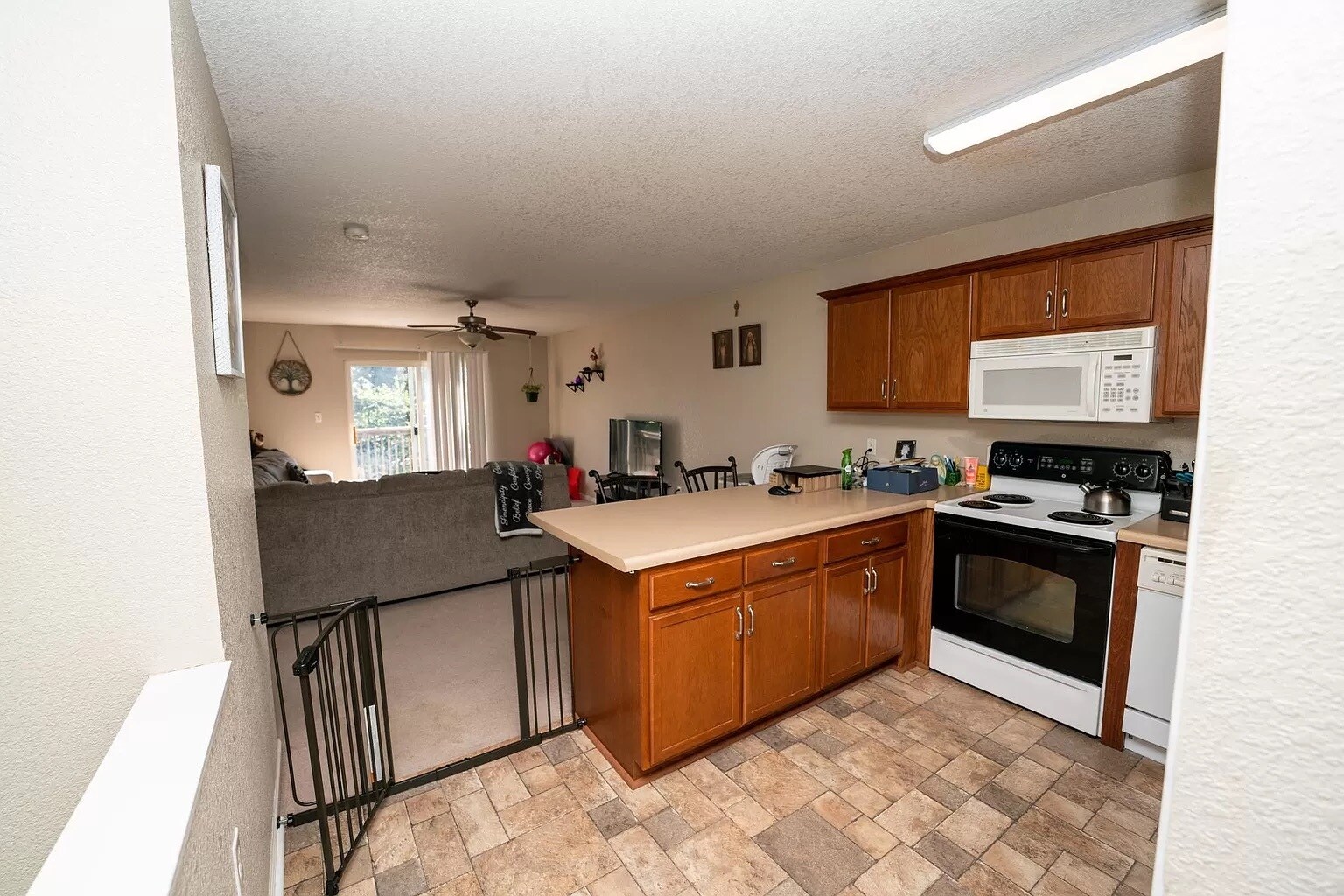 Building Photo - 1109 Newfoundland Dr