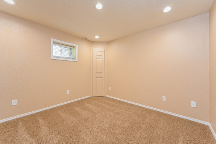 Building Photo - 8774 Apache Plume Dr