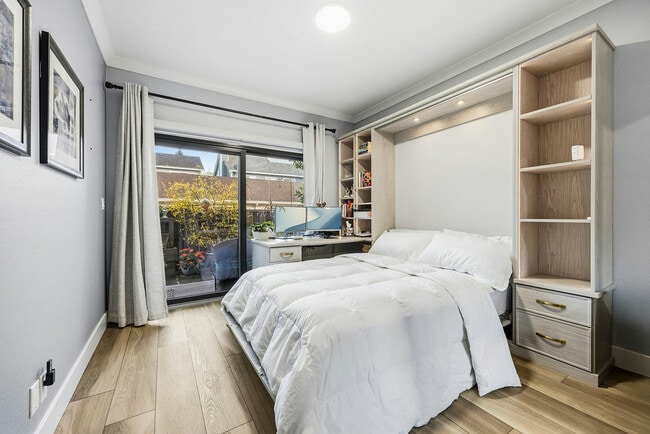 Building Photo - 50 Horgan Ave