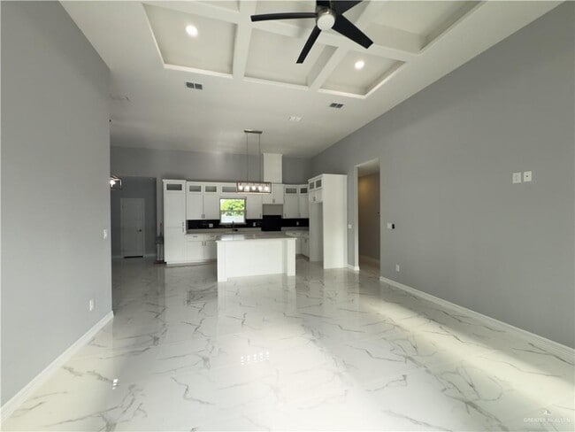 Building Photo - 1514 N Holland Ave