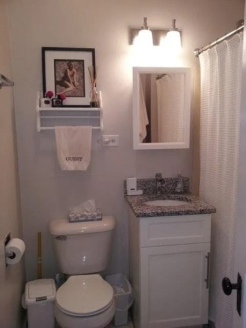 Building Photo - 2711 N Magnolia Ave