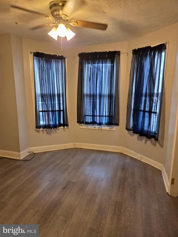 Building Photo - 3446 Keim St