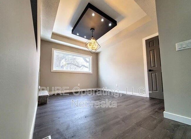 Building Photo - 1402 Dorcas St