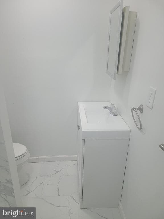 Building Photo - 134 N Ruby St