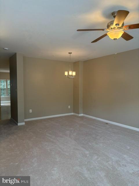 Building Photo - 9906 Fragrant Lilies Way
