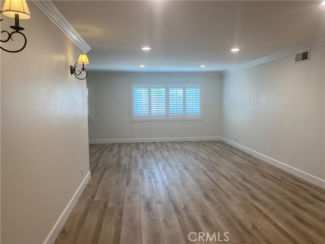 Building Photo - 430 Buttonwood Dr