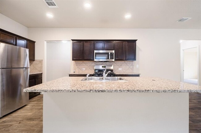 Building Photo - 3305 Tilmon Ln.